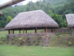 DSCF0268 DSCF0268