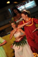 DSC_5046[1]