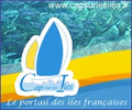 Cap_sur_les_iles